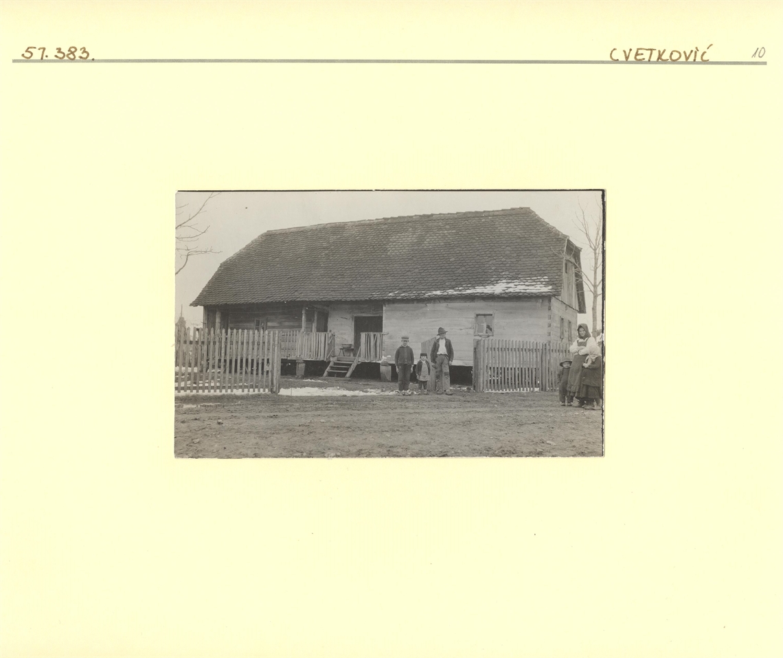 Image description